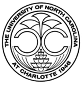 About the University - University of North Carolina at Charlotte ...